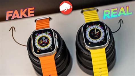 do fake apple watches pair with iphone|are apple watches any good.